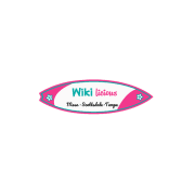 Wiki-licious