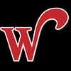 Wilcox Family Farms, Montana Egg LLC