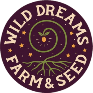 Wild Dreams Farm