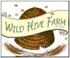 Wild Hive Grains