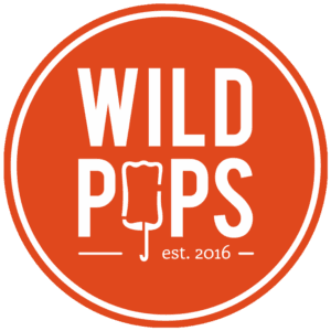 Wild Pops