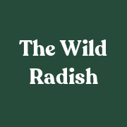 Wild Radish