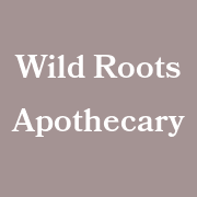 Wild Roots Apothecary