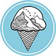 Wild Scoops: Homemade Ice Cream