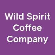 Wild Spirit Coffee