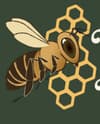 Wilderkin Beekeeping
