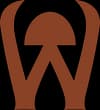 Wilderra Blends