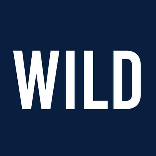 Wilders Farm