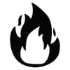 Wildfire Coffeehouse