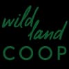 Wildland Cooperative