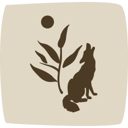 Wiley Farm & Co.
