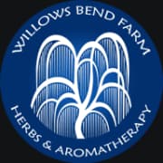 Willows Bend Farm Herbs & Aromatherapy