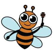 Wilmington Honey Bee