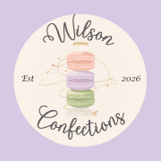 Wilson Confections