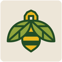 Wilson's Orchard & Farm