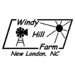 Windy Hill Farm