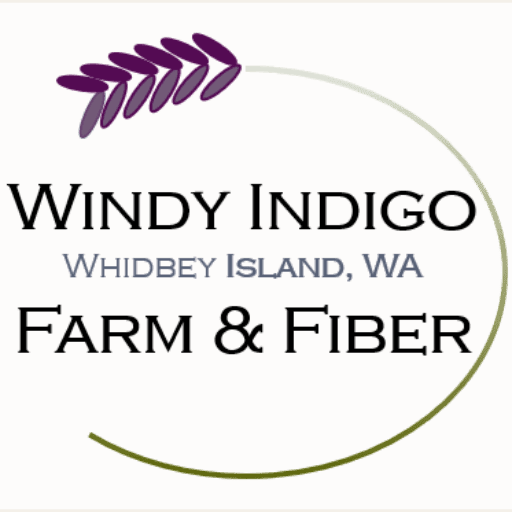 Windy Indigo Farm & Fiber