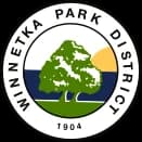 Winnetka Park District