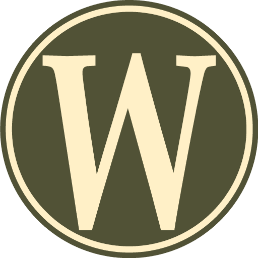 Winter Green Farm
