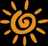 Winter Ridge Natural Foods