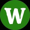Winterspring Farm