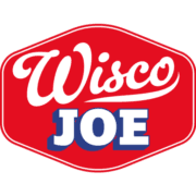 Wisconsin Joe Coffee Company