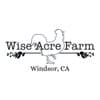 Wise Acre Farms