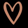 With Love Baked Goods