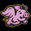 WonderPork LLC