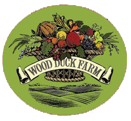 Wood Duck Farm