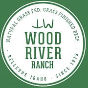 Wood River Ranch Beef