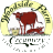 Woodside Farm Creamery