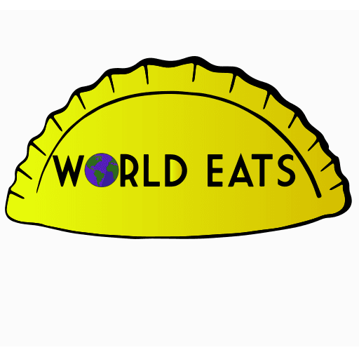 World Eats