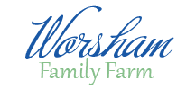 Worsham Family Farm