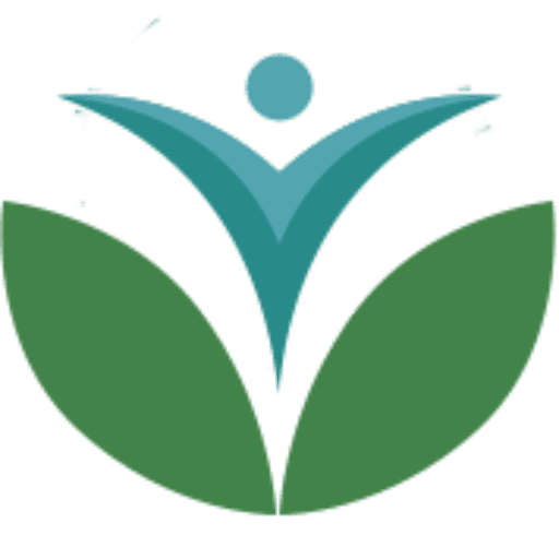 WOW Natural Care – Pain Relief