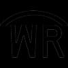 Wrich Ranches