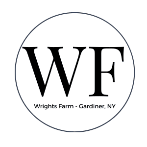 Wright's Farm