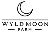 Wyldmoon Farm