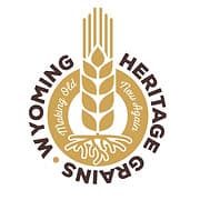 Wyoming Heritage Grains
