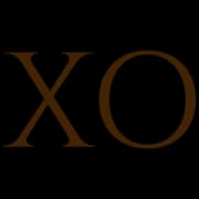 XO'Xocolati