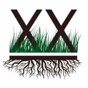 XX Bar Farm and Ranch