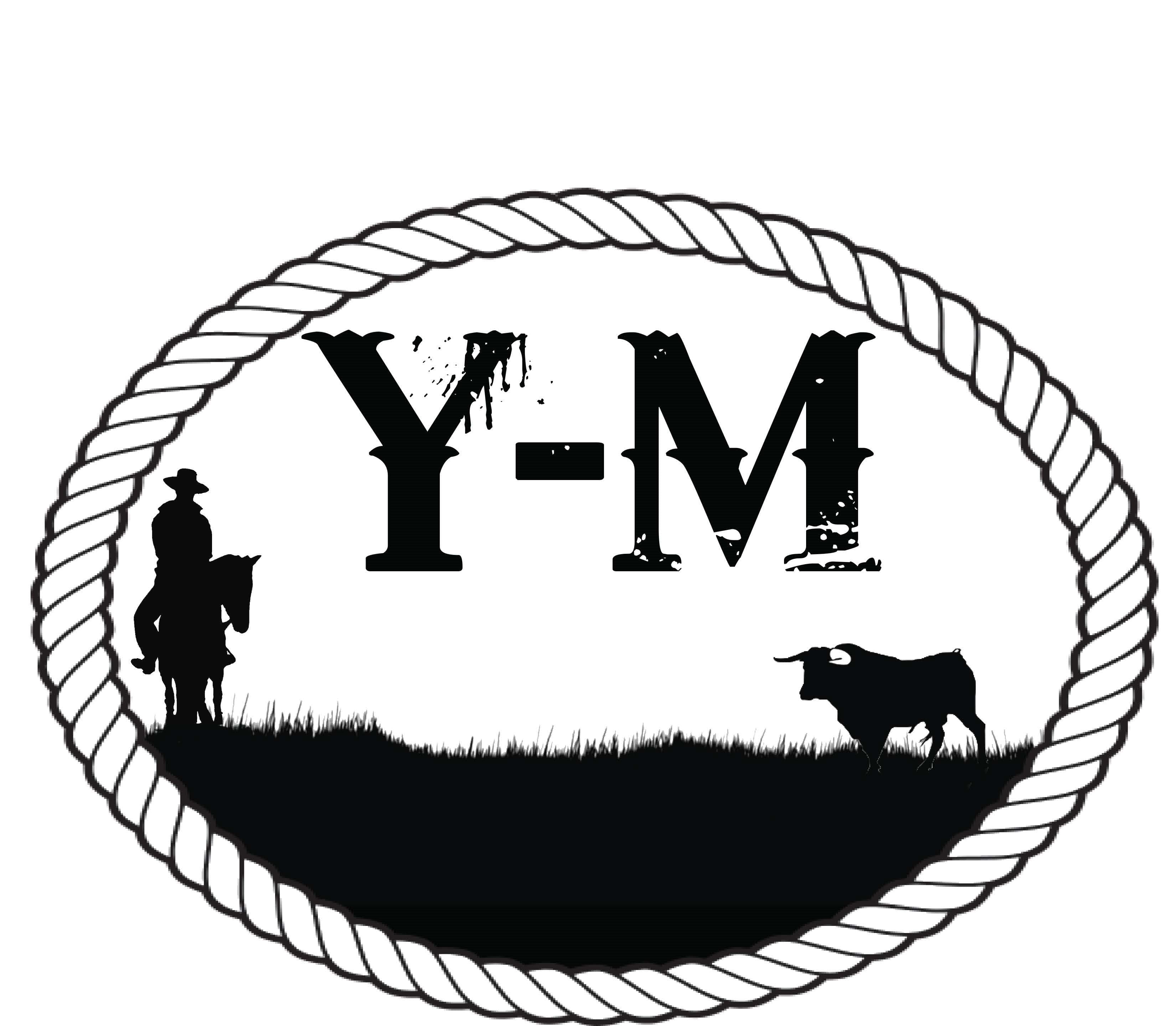 Y-M Beef