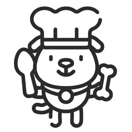 Yappy Kitchen