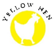 Yellow Hen Chef Services