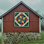 Yerke Greenhouses LLC