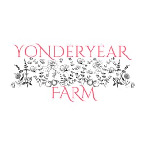 Yonderyear Farm