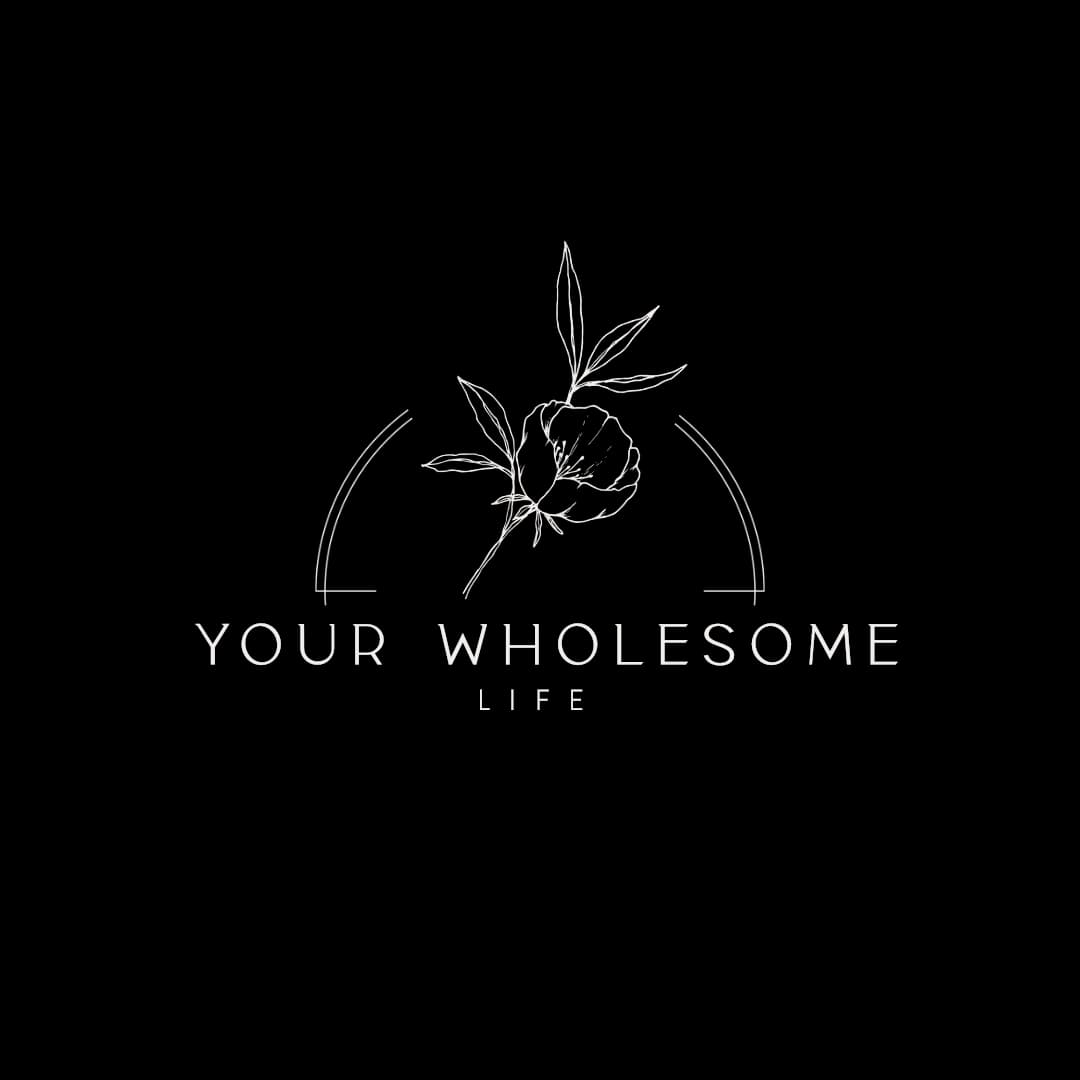 Your Wholesome Life LLC