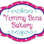 Yummy Buns