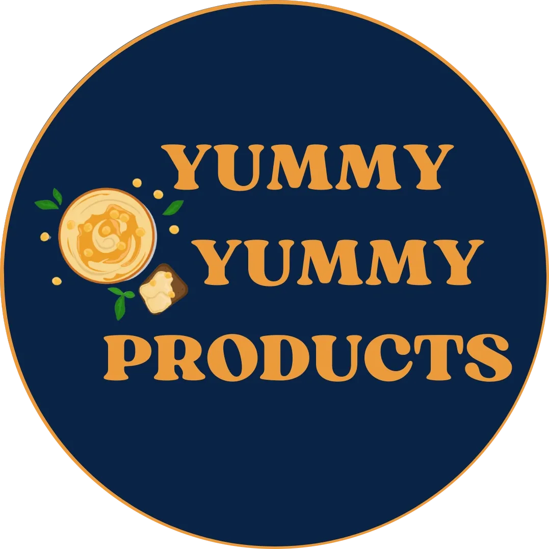 Yummy Yummy Products LLC