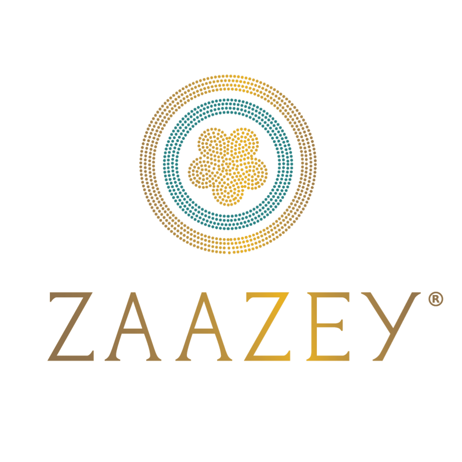 Zaazey